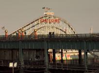 2010-06-26/NY Coney Island 8 / 